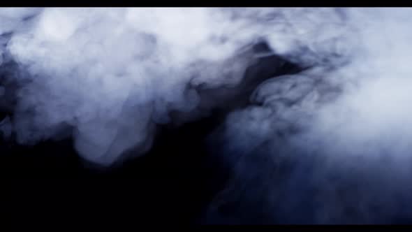 Smoke 