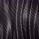 Wave Carbon Texture Pattern Background Loop - VideoHive Item for Sale