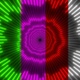 Neon Equalizer Tunnel Pack - VideoHive Item for Sale