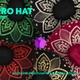 Charro Hat - VideoHive Item for Sale
