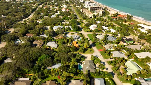 Vero Beach Fl Homes Near Ocean