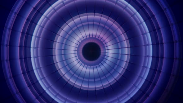 Multipurpose Element 71 alt