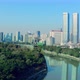 Wangjianglou Park, Chengdu - VideoHive Item for Sale