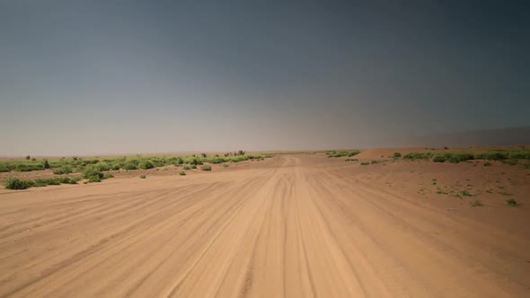 Morocco Drive Pov03