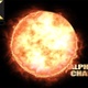 The Sun - VideoHive Item for Sale