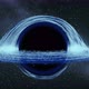 Black Hole 4K Loop - VideoHive Item for Sale