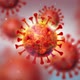 2019 Ncov Coronavirus - VideoHive Item for Sale