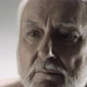 Contemplative senior man - VideoHive Item for Sale