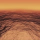 Seamless 4K loop of the surface of Mars - VideoHive Item for Sale