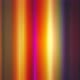 Color Bars 1 Loop - VideoHive Item for Sale