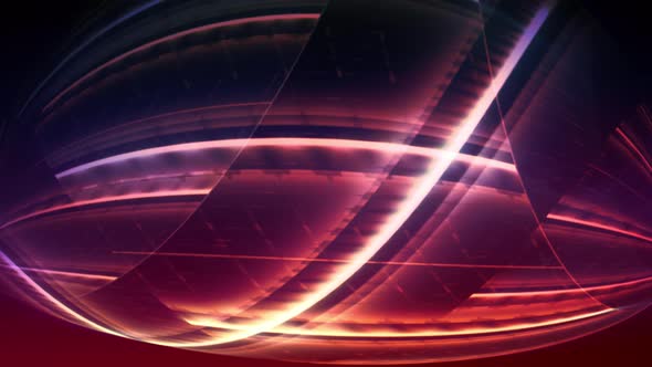 Decoration Base Element V27_04 alt