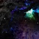Galaxy - VideoHive Item for Sale