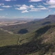 Great Western Tier Conservation Area, Poatina Road, Poatina, Tasmania, Australia Aerial Drone 4K - VideoHive Item for Sale