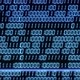 Binary Code Hd Overlay - VideoHive Item for Sale