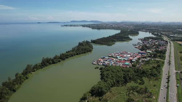 Kota Kinabalu, Sabah Malaysia