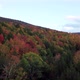 Reveal Fall Mountainside - VideoHive Item for Sale