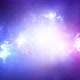 Space Galaxy 4K - VideoHive Item for Sale