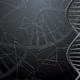 Dna Medical Background - VideoHive Item for Sale