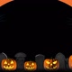 Halloween Frame Hd - VideoHive Item for Sale