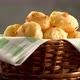 Pão De Queijo   Brazilian Cheese Bread 5 - VideoHive Item for Sale