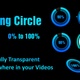 Loading Circle Pack - VideoHive Item for Sale