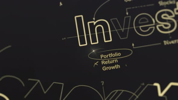 A Blueprint for Investing 4K alt