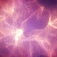 Soft Glow Particles - VideoHive Item for Sale