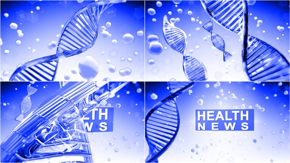 Health News 02