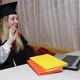 Virtual Graduation Ceremony - VideoHive Item for Sale