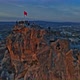 Amazing Cappadocia Landscape - VideoHive Item for Sale