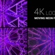 Moving Neon Figure Pack - VideoHive Item for Sale