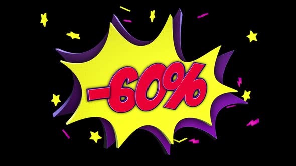 Comic Discounts Collection Package alt