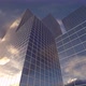 Skyscrapers 4K - VideoHive Item for Sale