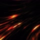 Light Speed Tunnel Flight Loop VJ - VideoHive Item for Sale