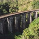 Colonial Railway Bridge in Sri Lanka - VideoHive Item for Sale