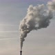 Chimney Smog - VideoHive Item for Sale