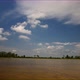 Paddy Fields in Spring - VideoHive Item for Sale