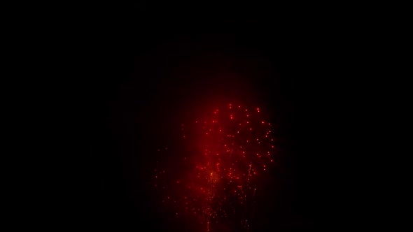 Fireworks 251