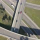 Left Hand Side Highway Junction - VideoHive Item for Sale