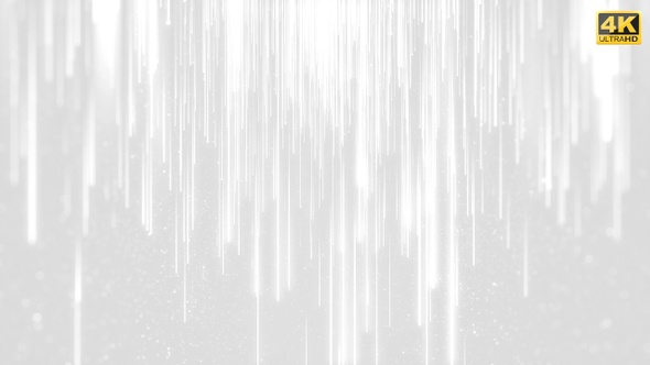 Clean Lines Background alt