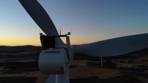 Wind Tribunes and Landscapes alt