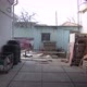 Abandoned Yard Behind the Old House - VideoHive Item for Sale