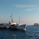 Ferryboat Istanbul - VideoHive Item for Sale