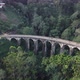 Nine Arches Bridge, Ella, Sri Lanka - VideoHive Item for Sale