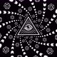 All seeing eye - VideoHive Item for Sale