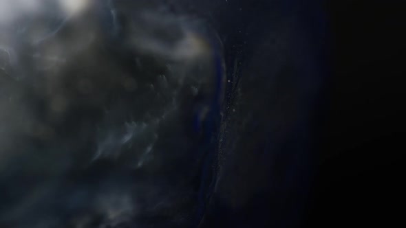 Cinematic Abstract Motion Background (No CGI used) 0272 alt