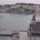 Cascais city harbor - VideoHive Item for Sale