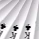 Playing Card Transition(club King) - VideoHive Item for Sale