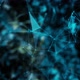 Plexus Background - VideoHive Item for Sale