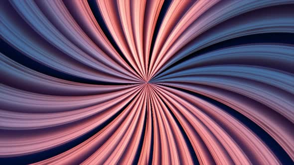 Multipurpose Element 15 alt